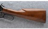 Winchester Model 94 Classic .30-30 Win. - 7 of 9