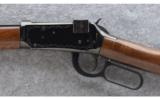 Winchester Model 94 Classic .30-30 Win. - 4 of 9