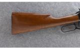 Winchester Model 94 Classic .30-30 Win. - 5 of 9