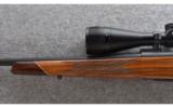 Weatherby ~ Mark V Deluxe ~ .300 Wby. Mag. - 6 of 8