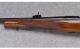 Remington ~ Model
Seven ~ .308 Win. - 6 of 9