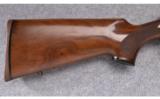 Remington ~ Model
Seven ~ .308 Win. - 2 of 9
