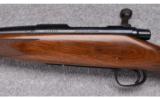 Remington ~ Model
Seven ~ .308 Win. - 7 of 9