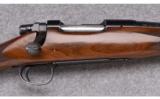 Remington ~ Model
Seven ~ .308 Win. - 3 of 9
