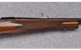 Remington ~ Model
Seven ~ .308 Win. - 4 of 9