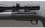 Winchester ~ Model 70 SA Heavy Varmint ~ .220 Swift - 8 of 9