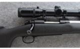 Winchester ~ Model 70 SA Heavy Varmint ~ .220 Swift - 3 of 9