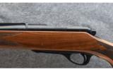Remington ~ 600 Magnum ~ .350 Rem. Mag. - 8 of 9