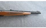 Remington ~ 600 Magnum ~ .350 Rem. Mag. - 4 of 9