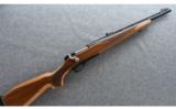 Remington ~ 600 Magnum ~ .350 Rem. Mag. - 1 of 9