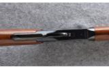 Winchester ~ Model 9422M XTR Traditional ~ .22 Win. Mag. - 5 of 9