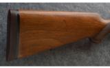 Oberndorf
Mauser ~ Custom ~ .458 Win. Mag. - 5 of 7