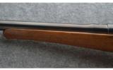 Oberndorf
Mauser ~ Custom ~ .458 Win. Mag. - 6 of 7