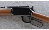 Winchester ~ Model 9422M ~ .22 Mag. - 8 of 9