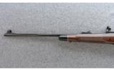Remington ~ 700 BDL ~ .300 Win. Mag. - 7 of 9