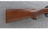 Winchester ~ Model 70 Classic Sporter ~ 7mm Rem. Mag. - 2 of 9
