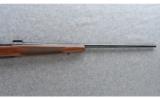 Winchester ~ Model 70 Classic Sporter ~ 7mm Rem. Mag. - 4 of 9