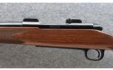 Winchester ~ Model 70 Classic Sporter ~ 7mm Rem. Mag. - 8 of 9