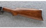 Remington ~ Model 12-C ~ .22 LR - 9 of 9