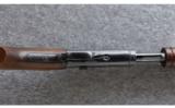 Remington ~ Model 12-C ~ .22 LR - 5 of 9