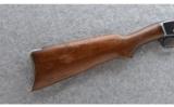 Remington ~ Model 12-C ~ .22 LR - 2 of 9