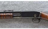 Remington ~ Model 12-C ~ .22 LR - 8 of 9