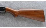 Winchester ~ Model 61 ~ .22 S, L, or LR - 9 of 12
