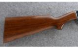 Winchester ~ Model 61 ~ .22 S, L, or LR - 2 of 12