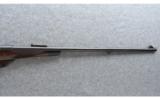 Westley Richards ~ Magnum Express Magazine Rifle ~ .425 Magnum Express - 4 of 13
