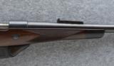 Westley Richards ~ Magnum Express Magazine Rifle ~ .425 Magnum Express - 12 of 13
