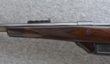 Westley Richards ~ Magnum Express Magazine Rifle ~ .425 Magnum Express - 13 of 13