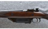 Westley Richards ~ Magnum Express Magazine Rifle ~ .425 Magnum Express - 8 of 13