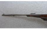 Westley Richards ~ Magnum Express Magazine Rifle ~ .425 Magnum Express - 7 of 13