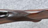 Westley Richards ~ Magnum Express Magazine Rifle ~ .425 Magnum Express - 10 of 13