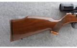 Weatherby ~ Mark XXII Bolt Rifle ~ .22 LR - 2 of 9
