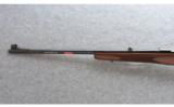 Winchester ~ Model 70 Alaskan ~ .30-06 Sprg. - 7 of 9