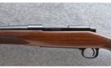 Winchester ~ Model 70 Alaskan ~ .30-06 Sprg. - 8 of 9