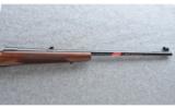 Winchester ~ Model 70 Alaskan ~ .30-06 Sprg. - 4 of 9