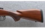 Winchester ~ Model 70 Alaskan ~ .30-06 Sprg. - 9 of 9