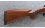Winchester ~ Model 70 Alaskan ~ .30-06 Sprg. - 2 of 9