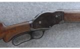 Winchester ~ Model 1901 ~ 10 Ga. - 3 of 9