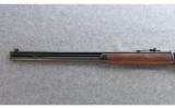 Winchester ~ Model 1873 ~ .357 Mag. - 7 of 9