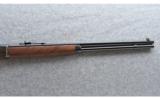 Winchester ~ Model 1873 ~ .357 Mag. - 4 of 9