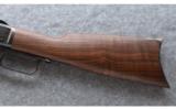 Winchester ~ Model 1873 ~ .357 Mag. - 9 of 9
