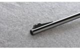 Mauser ~ Sporter ~ .338 Win. Mag. - 6 of 9