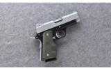 Citadel ~ M1911-A1 CS ~ .45 ACP - 1 of 3