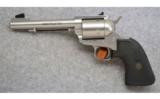 Freedom Arms Field Grade,.454 Casull - 2 of 2