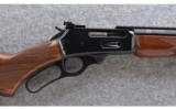 Marlin ~ Model 444 ~ .444 Marlin - 2 of 9