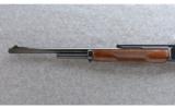 Marlin ~ Model 444 ~ .444 Marlin - 7 of 9