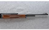 Marlin ~ Model 444 ~ .444 Marlin - 4 of 9